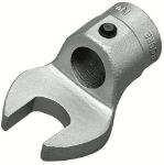 Afbeelding - https-www-ez-catalog-nl-Asset-bf234712756943c7aef30f5c946e66d0-ImageFullSize-pic-ps-7774470-jpg
